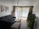 Location Appartement Epinay-sous-senart  2 pieces 49 m2