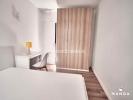 For rent Apartment Reims  11 m2 5 pieces
