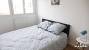 For rent Apartment Lille  10 m2 6 pieces