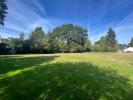 For sale Land Saint-marcel  1069 m2