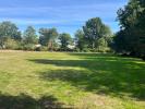 For sale Land Saint-marcel  837 m2