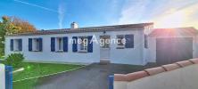 For sale House Saint-jean-de-monts  109 m2 5 pieces