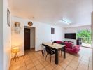For sale Apartment Sainte-marie  74 m2 4 pieces