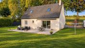 Vente Maison Marcoing  107 m2