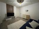 For rent Apartment Paray-le-monial  62 m2 3 pieces