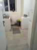 For rent Apartment Merignac  39 m2 2 pieces
