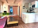 For rent House Gujan-mestras  50 m2 3 pieces