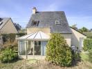 For sale House Saint-ave  90 m2 6 pieces