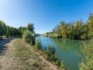 Vente Maison Germigny-l'eveque  14 pieces 370 m2