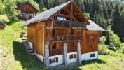 Vente Maison Oz  17 pieces 436 m2