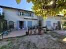 Vente Maison Neuville-les-dames CALME 6 pieces 153 m2