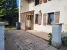 Location Appartement Thoiry FENIERES 2 pieces 64 m2