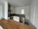 For rent House Reims Centre Commercial Carrefour 108 m2 5 pieces