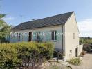 For sale House Douchy  108 m2 5 pieces