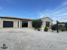 For sale House Saint-yrieix-sur-charente  124 m2 5 pieces