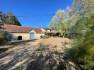 For sale House Saint-medard-de-mussidan  280 m2 9 pieces