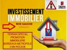 For sale Land Bruges  32767 m2
