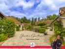 Vente Maison Chabris  10 pieces 232 m2
