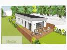 For sale Land Saint-nazaire 434 m2