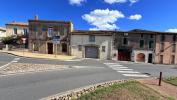 For sale House Trebes  400 m2 2 pieces