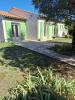 For sale House Nieulle-sur-seudre  115 m2 5 pieces