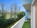 Vente Appartement Mans 3 pieces 83 m2