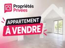Vente Appartement Saint-jean-de-luz  4 pieces 120 m2