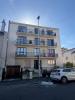 For sale Apartment Noisy-le-sec 46 m2 2 pieces