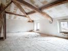 For sale House Peyriac-minervois  154 m2 7 pieces