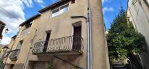 For sale Apartment Soubes  62 m2 4 pieces
