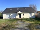 For sale House Nevers  165 m2 8 pieces