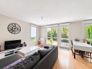 For sale Apartment Ecquevilly  75 m2 4 pieces
