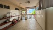 For sale House Saint-pierre  170 m2 7 pieces