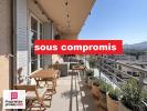 For sale Apartment Marseille-8eme-arrondissement  60 m2 4 pieces