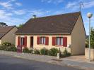 Vente Maison Belleme  5 pieces 90 m2