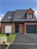 For sale House Arras  117 m2 5 pieces