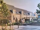 Vente Maison Escaudain  4 pieces 79 m2