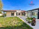For sale House Chappes JOZE 175 m2 6 pieces