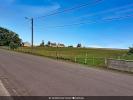 For sale Land Fretigney-et-velloreille  11010 m2