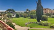 Vente Appartement Londe-les-maures  32 m2