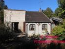 Vente Maison Coupvray  3 pieces 57 m2