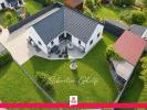 For sale House Romorantin-lanthenay  120 m2 6 pieces