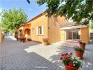 Vente Maison Beausset  6 pieces 136 m2