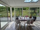 Vente Maison Creuzier-le-vieux  7 pieces 193 m2