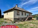 Vente Maison Treignac 7 pieces 134 m2