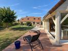 For sale House Change  163 m2 5 pieces