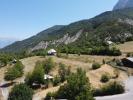 For sale Land Savines-le-lac  518 m2