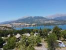 For sale Land Savines-le-lac  577 m2