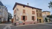 For sale Apartment building Saint-verand  210 m2 8 pieces