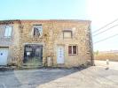 For sale House Castelnaudary  90 m2 4 pieces